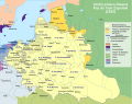Truce of Jam Zapolski 1582-es.svg