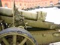 122mm m1931 gun Saint Petersburg 11.jpg