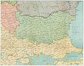 Bulgaria before Balkans Wars.jpg