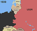 Territorial changes of Poland 1939b.jpg