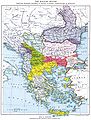 The Balkan boundaries after 1913.jpg