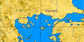 Map komotini Gr script.PNG