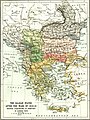 Balkans at 1913.jpg