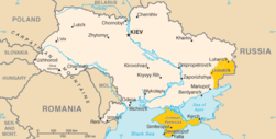 Ukraine map (disputed territory).png