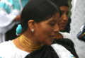 'Amerindian woman from Ecuador with gold teeth.png