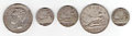 1869-1871 coins-observe.jpg