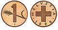 1 Ct 1995 SwissMint.jpg