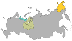 Autonomous okrugs of Russia.svg