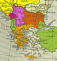Balkans 1913-1918.jpg