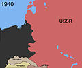 Territorial changes of Poland 1940.jpg