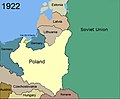 Territorial changes of Poland 1922.jpg