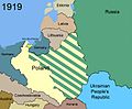 Territorial changes of Poland 1919b.jpg