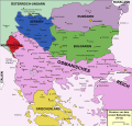 Balkan 1912.svg