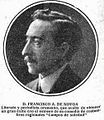D. Francisco A. de Novoa.JPG
