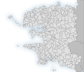 Map-France-Finistère-Commune-blank.svg