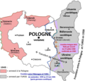 Échanges de populations Pologne-Ukraine.png