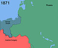 Territorial changes of Poland 1871.jpg