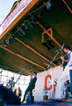 'Citizen Band', on Main Stage, Nambassa 1978.jpg