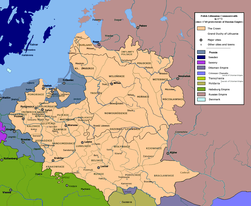 Polish-Lithuanian Commonwealth in 1772.PNG