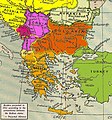 Balkans 1912-13.jpg