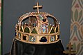 Hungarian crown (16390935829).jpg