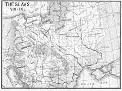 Slavic peoples 9c map.jpg