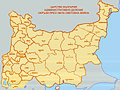 Bulgaria 1915-1918.jpg