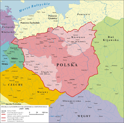 Polska 1039 - 1058.png