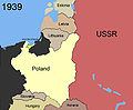 Territorial changes of Poland 1939c.jpg