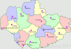 Ukraine 1939-1940.png