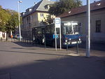 30B busz (BPO-146).jpg