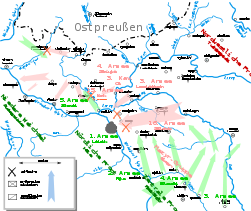 Battle of Warsaw - Phase 2.svg
