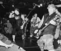 -Agnostic Front live in Rome-2.jpg