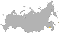 Autonomous oblast of Russia.svg