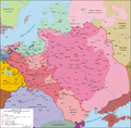 Polska 1386 - 1434.png