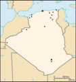 000 Algjeria harta.PNG