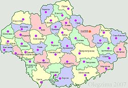 Okrugs of Ukraine 1927.jpg