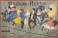 'La revue de Marigny' dessin de Marevéry Yves btv1b53129857f.jpg