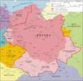 Polska around 1000.png