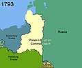 Territorial changes of Poland 1793.jpg