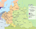 Territorial changes of Poland 1655-es.svg