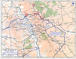 Verdun and Vincinity - Map.jpg
