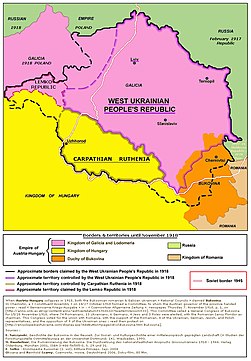West-Ukraine 1918.jpg
