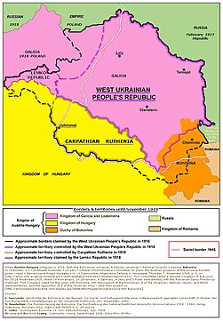West-Ukraine 1918.jpg