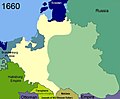 Territorial changes of Poland 1660.jpg