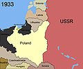 Territorial changes of Poland 1933.jpg
