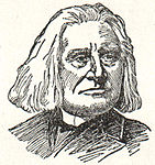 NSRW Franz Liszt.jpg