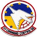 0001 AIRBORNE COMMAND & CONTROL SQUADRON.jpg