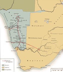 Südwestafrika 1915.jpg
