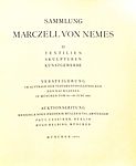 Marcell Nemes Versteigerung 1931.jpg